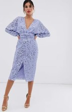 Asos design womens for sale Asos design womens for sale  UK