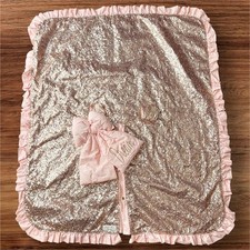 Mother womb baby for sale  Surprise