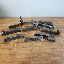 Metal lathe tool for sale  Lowell