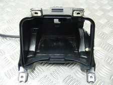 Pcx125 battery tray for sale  COLCHESTER