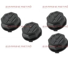 Set tappi cerchi usato  Rogeno