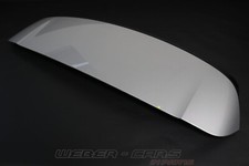 Bmw e70 heckspoiler gebraucht kaufen Bmw e70 heckspoiler gebraucht kaufen  Osnabrück