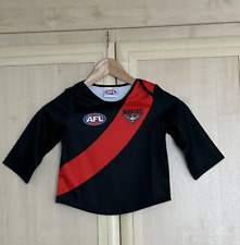 Sekem essendon bombers for sale  MANCHESTER