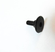 Bolzenschraube kotflügel bolt gebraucht kaufen  Haiger