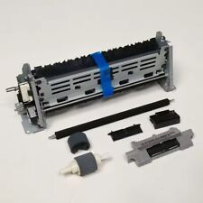 Kit de manutenção de fusor RM1-8808 para impressora HP LaserJet M401 M425 EM TROCA comprar usado  Enviando para Brazil