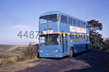north east buses for sale north east buses for sale LEEDS