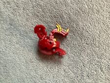 Bakugan neo dragonoid d'occasion  Coulanges-lès-Nevers