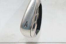 Callaway razr gap for sale  Hartford