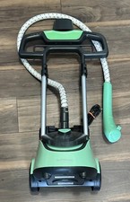 Pursteam 950x garment for sale  Matthews