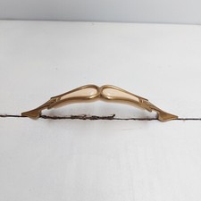 Maniglie vintage per usato Maniglie vintage per usato  Livorno