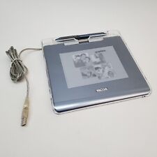 Wacom model cte for sale  San Francisco