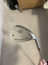 Spin doctor wedge for sale  North Bend