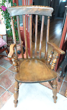 Vintage mid century for sale  BEVERLEY