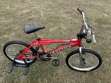 Redline fs840 bmx for sale  Miami