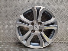 Jante alu alliage d'occasion Jante alu alliage d'occasion  Velaux