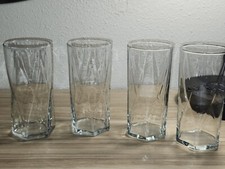 Set crisa libbey for sale  Conway