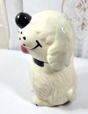 Coy alpo dan for sale  Cleveland