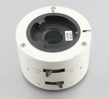 Leica pol analyzer for sale  Port Orange