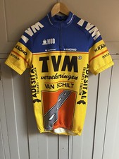 Tvm insurance van for sale  LEWES