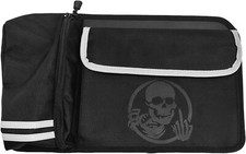 Trunk lid organizer for sale  Flint