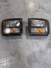 Ford f250sd pickup for sale  Youngsville