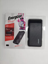 Energizer max 000mah for sale  Greensboro