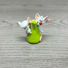 1998 animaniacs pinky for sale  Rochester