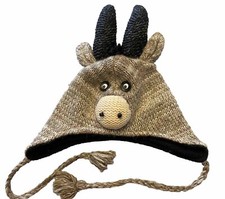 Adult yak animal for sale  Aurora