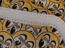 Vans mooneyes sk8 for sale  Coppell