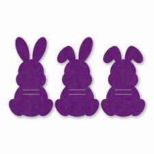 Filz sterhase schokoriegel gebraucht kaufen  Coswig