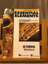 Essential elements méthode d'occasion  Rennes