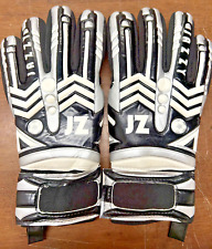 Jazzy soccer goalie for sale  Waco