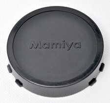 Riginal mamiya sekor gebraucht kaufen  Br'haven-Leherheide