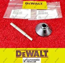 Genuine dewalt centering for sale  ENFIELD