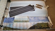 Scale model railway for sale  POOLE