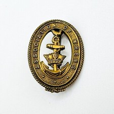 Vintage association wrens for sale  STEVENAGE