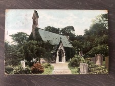 Whitworth church spennymoor for sale  LINCOLN