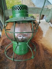 Awesome old primitive for sale  Mamou