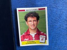 Panini calciatori 1994 usato  Canelli