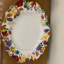 platter turkey 17 for sale platter turkey 17 for sale Paragould