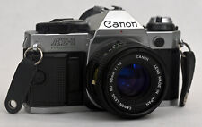 Canon program 35mm for sale  Huntsville