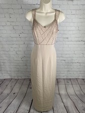 Vtg montage mon for sale  Manchaca