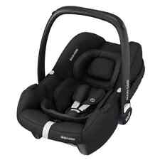 Maxi cosi cabriofix for sale  Shipping to Ireland