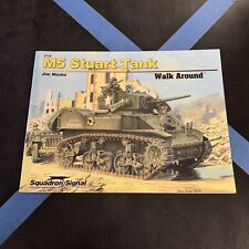 Stuart tank armor for sale  Montclair