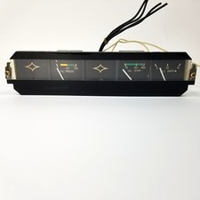 1972 piper cherokee for sale  Minneapolis