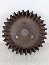Wisconsin engine vf4 for sale  Goshen