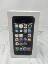 Iphone black 16gb for sale  Eaton