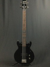 Ibanez gio gaxb150 for sale  Marietta