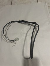 Oem wp61006199 maytag for sale  Manassas