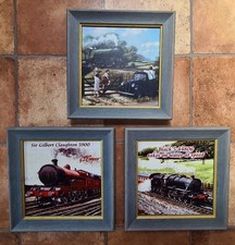 three prints set for sale  NEWTOWN
